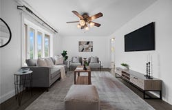 4950 Gardenville Rd, Bethel Park, PA 15236