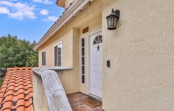 4120 Carrizal Road, Woodland Hills, CA 91364