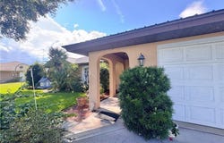 201 Duane Palmer Boulevard, Sebring, FL 33876