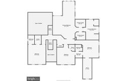 6 APPLEWOOD COURT, HAINESPORT, NJ 08036
