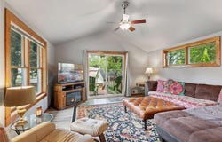 3500 Ulysses Street NE, Minneapolis, MN 55418