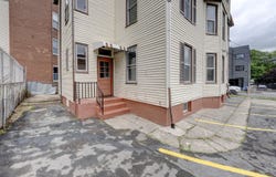 16 Hurlburt Street, New Britain, CT 06051