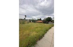 703 W Pottery Street, Lake Elsinore, CA 92530