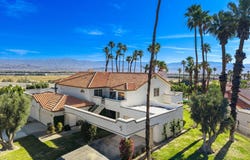 510 Desert Falls Drive N, Palm Desert, CA 92211