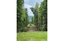 25942 E 14 Highway, Mountain View, AR 72560