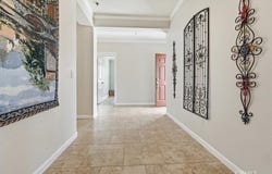 1160 Madrona, Barstow, CA 92311