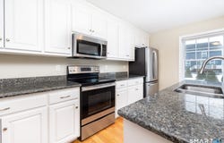 365 Allentown Road, Bristol, CT 06010