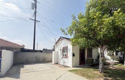 3817 Ivar Avenue, Rosemead, CA 91770