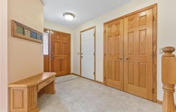 13446 Buchanan Street NE, Ham Lake, MN 55304