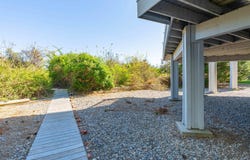 1736 New York, Cape May, NJ 08204