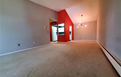 3420 Golfview Drive, Eagan, MN 55123