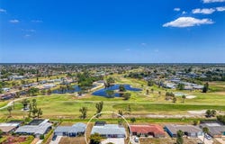 142 ROTONDA CIRCLE, ROTONDA WEST, FL 33947