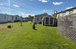5338 Americana Ln, Casco, MI 48064
