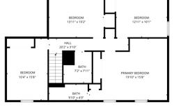 7 3rd Avenue, Piscataway, NJ 08855
