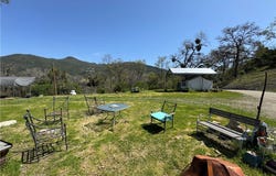 11255 Rancheria Road, Upper Lake, CA 95485