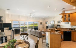 5 McCoy Circle, Key West, FL 33040