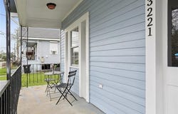 3221 N MIRO Street, New Orleans, LA 70117