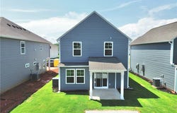 532 Seaborn Circle, Pendleton, SC 29670