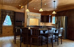 192 Lenny Rd, Potsdam, NY 13676