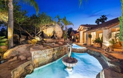 3004 Via Donito, Alpine, CA 91901