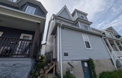 2107 3rd Avenue, Altoona, PA 16602