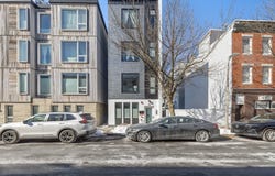 96 Cottage St, Boston, MA 02128