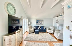 1103 E Evans Blvd, Brigantine, NJ 08203