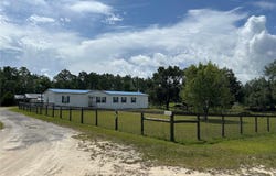 2751 SE 137TH COURT, MORRISTON, FL 32668