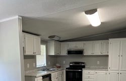 611 Bond Road, Cairo, GA 39827