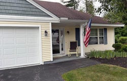 56 Kavanaugh Road, Old Orchard Beach, ME 04064