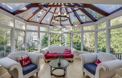 90 Highland Ave, Newton, MA 02460