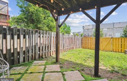 12205 DESOTO FALLS COURT, BRISTOW, VA 20136