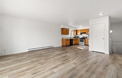 1320 Mineral Place, Billings, MT 59105