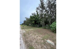 2820 SILVER SPUR LOOP, LAKE WALES, FL 33898