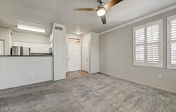 20100 N 78TH Place, Scottsdale, AZ 85255