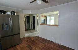 1420 N 17TH Street, Mt Vernon, IL 62864