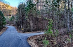 Lot 60 Meadow Brooke, Young Harris, GA 30512