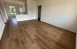 40922 Shawnee Meadows Drive, Shawnee, OK 74804