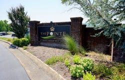149 The Bluffs, Branson, MO 65616
