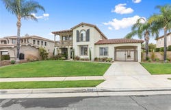 2845 Keystone Circle, Corona, CA 92882