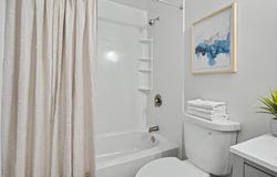 6718 QUIET HOURS E, COLUMBIA, MD 21045