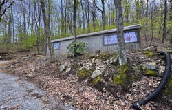 2939 Dupont Springs Road, Sevierville, TN 37876
