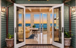 553 Beach DR, APTOS, CA 95003