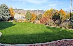 8 Goodman Lane, Salmon, ID 83467