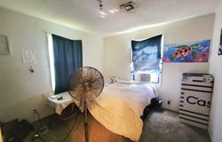 1501 N Adams Street, South Bend, IN 46628-3024