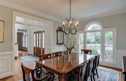 3726 Brownstone Lane, Winston-Salem, NC 27106