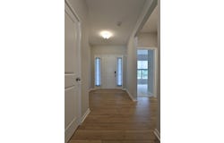 6202 Chisholm Street, Westerville, OH 43081