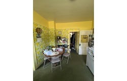 9916 Baldwin Road, Bridgman, MI 49106