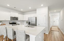 126 Cypress Hollow Way, Santee, SC 29142