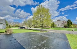 88 Hackney Lane, Lindenhurst, IL 60046